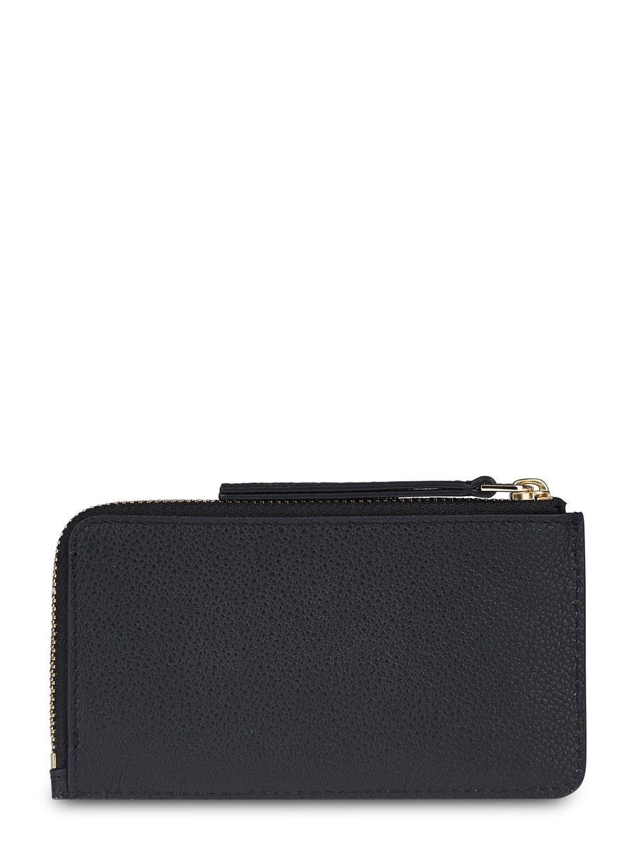  165006 001 TORY BURCH 