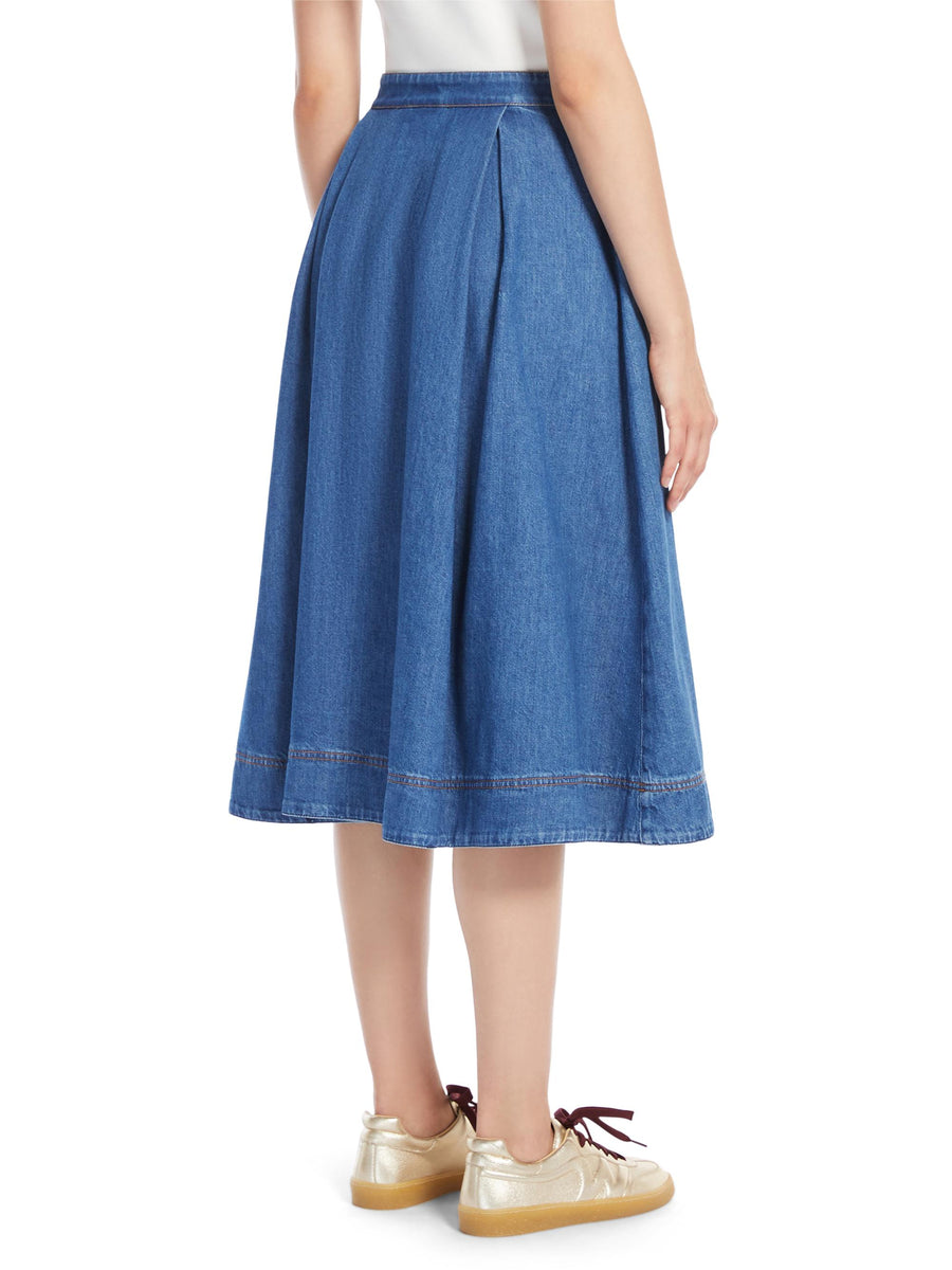 MAXMARA WEEKEND DRY002
