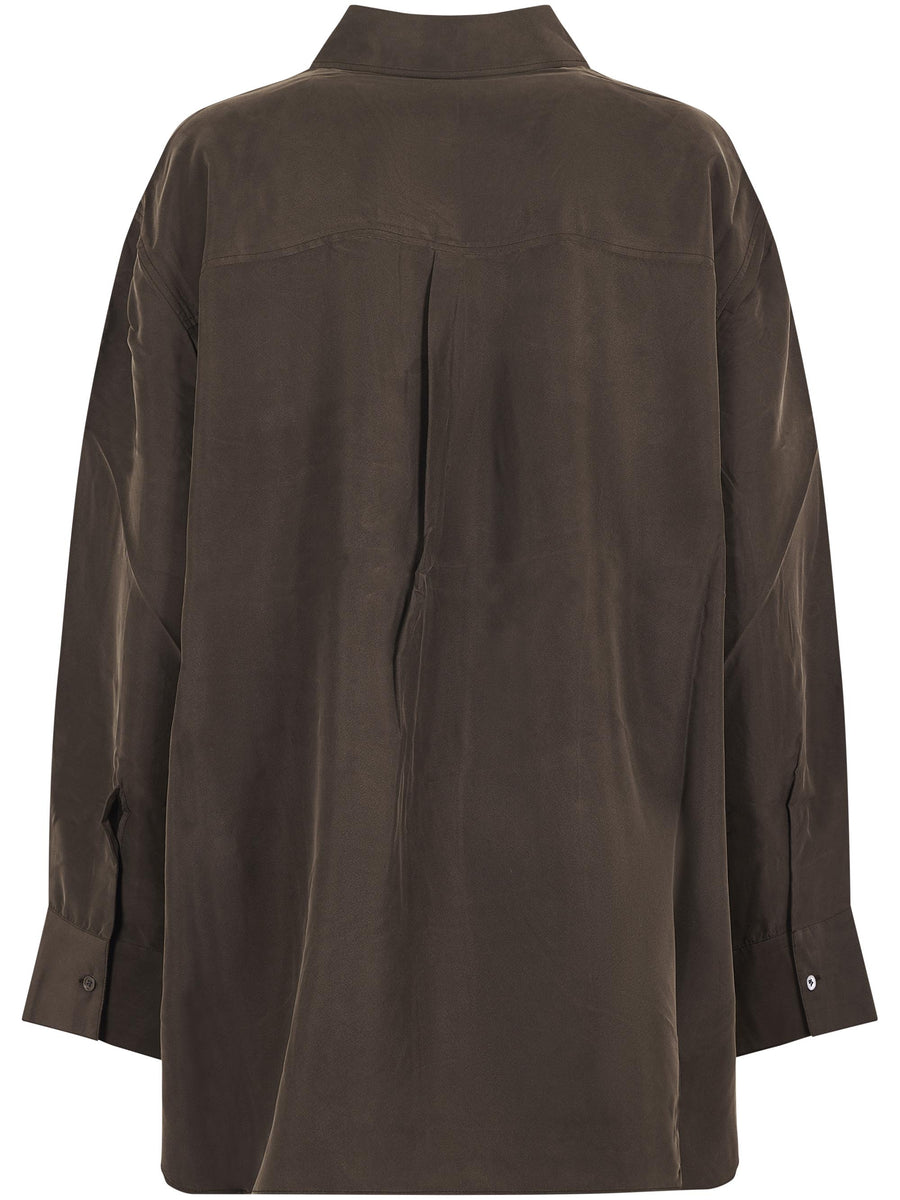  CHE0101FRANCESC KAK0325W SOEUR 