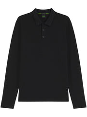 Plisy 50536609 009 BOSS 