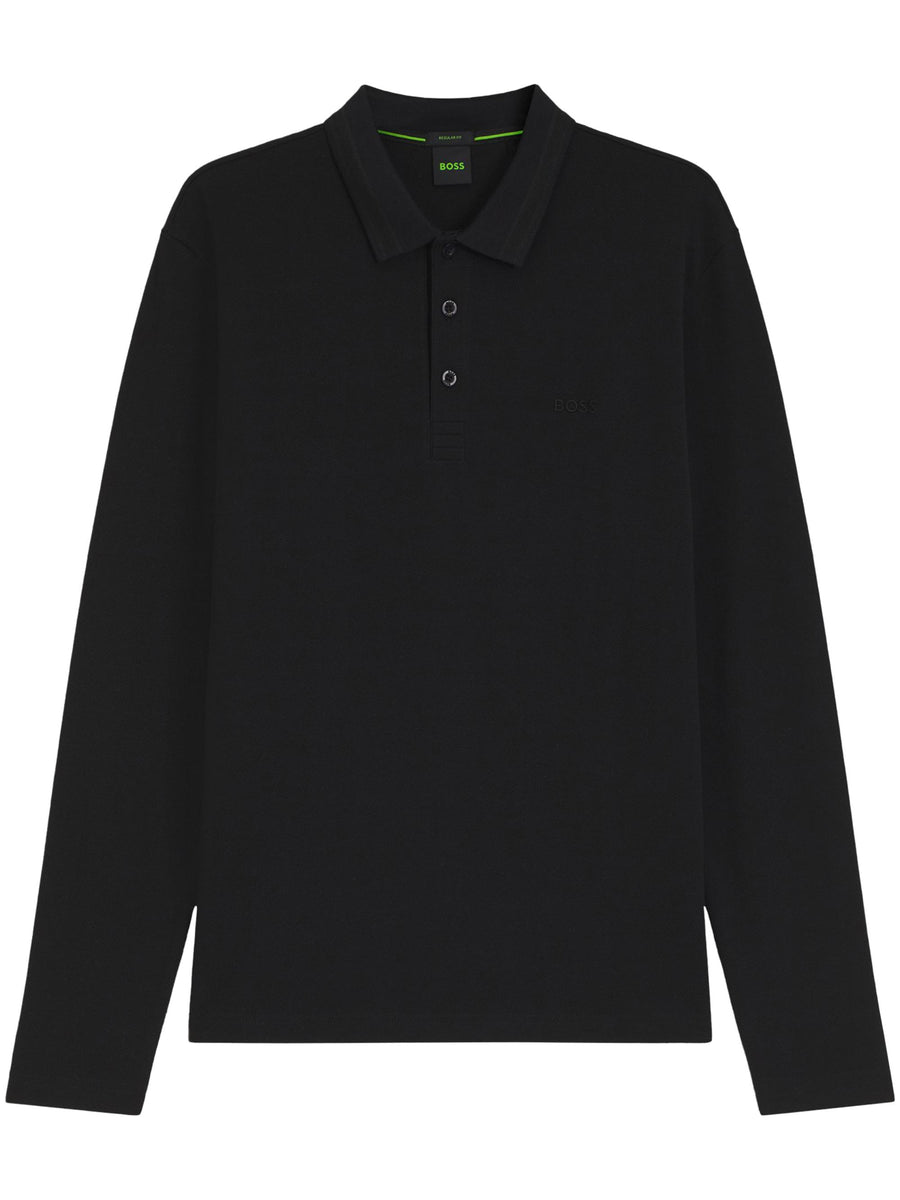 Plisy 50536609 009 BOSS 