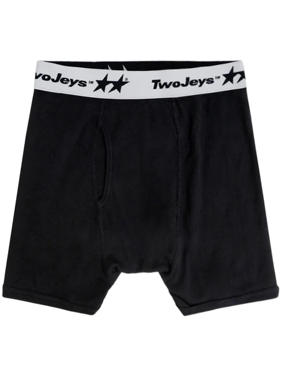 ICON BOXERS BRIEFS 226519004 OTHER TWOJEYS 