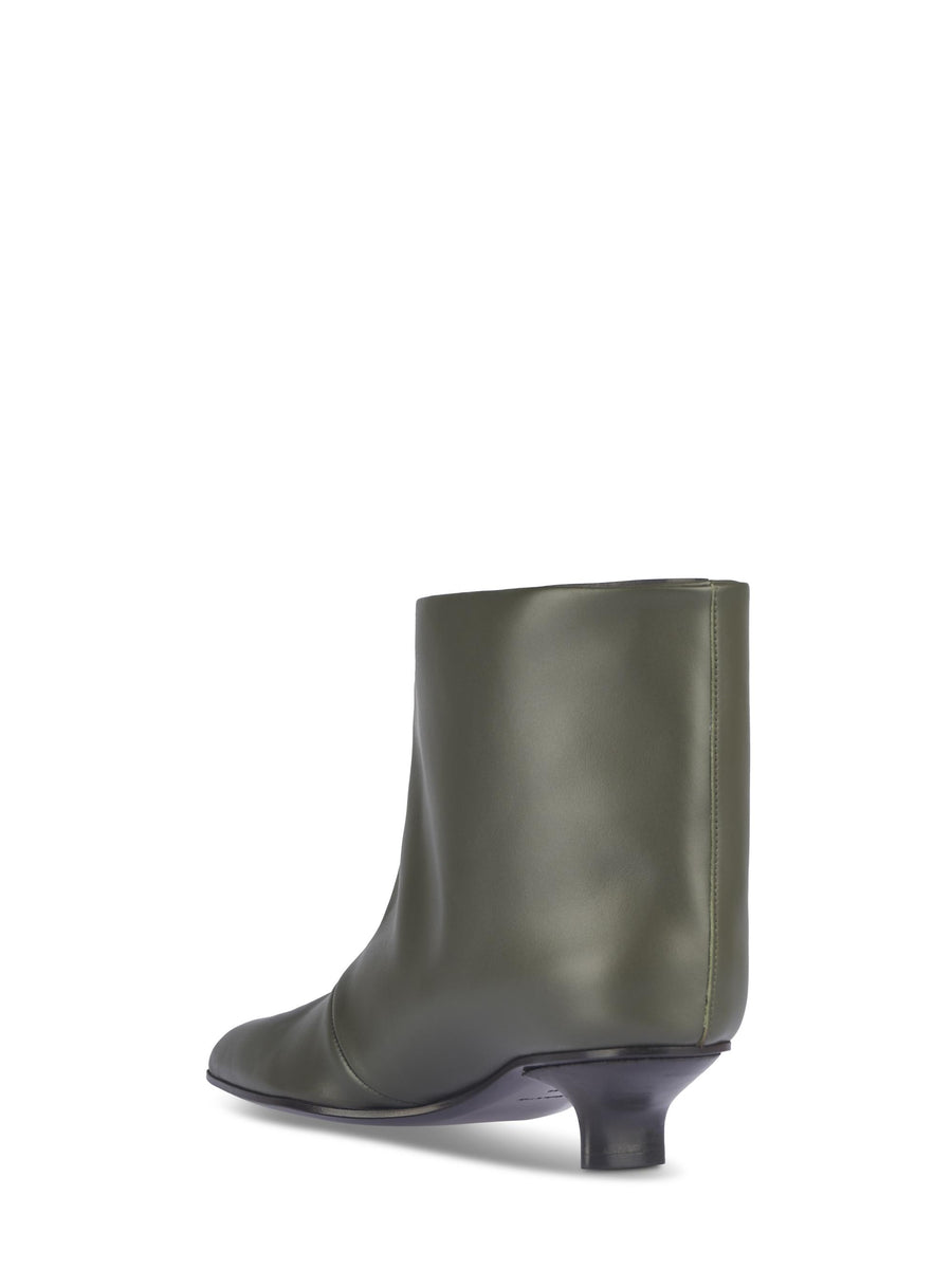 TRONCHETTO V570009 002 VICINI 