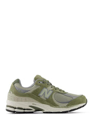 NEW BALANCE U2002RCA