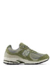 NEW BALANCE U2002RCA