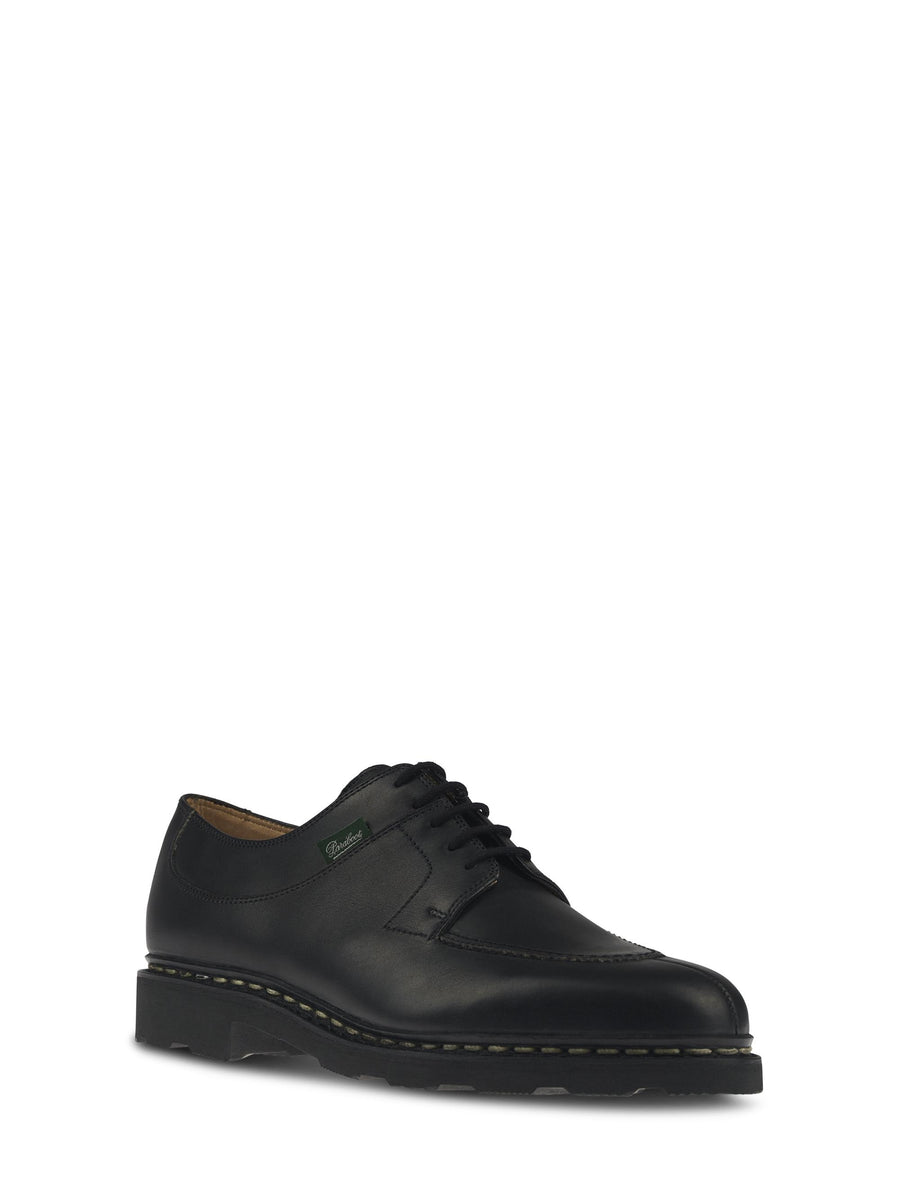 PARABOOT 705109