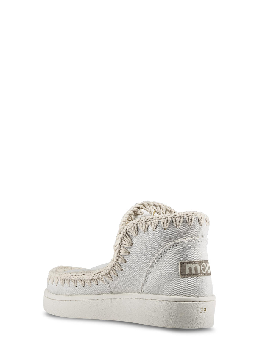  MU.SW211015K RWBEI MOU 