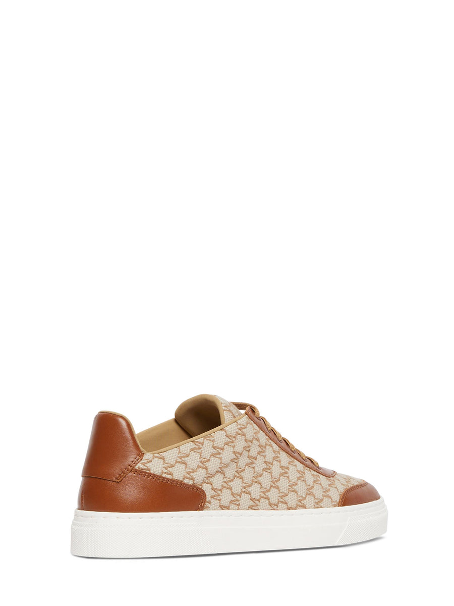  CITYSNEAKER 001 MAXMARA 
