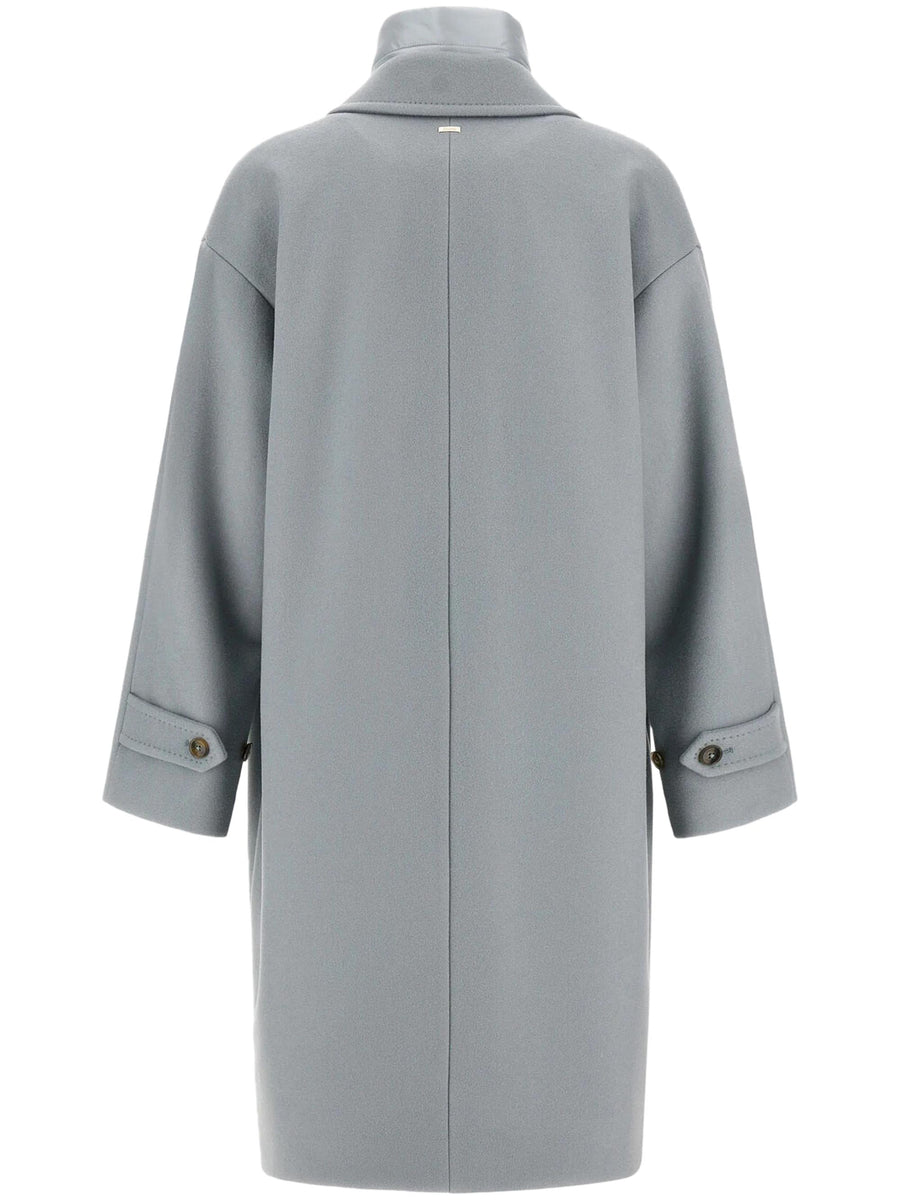  CA000594D 334779095 HERNO 