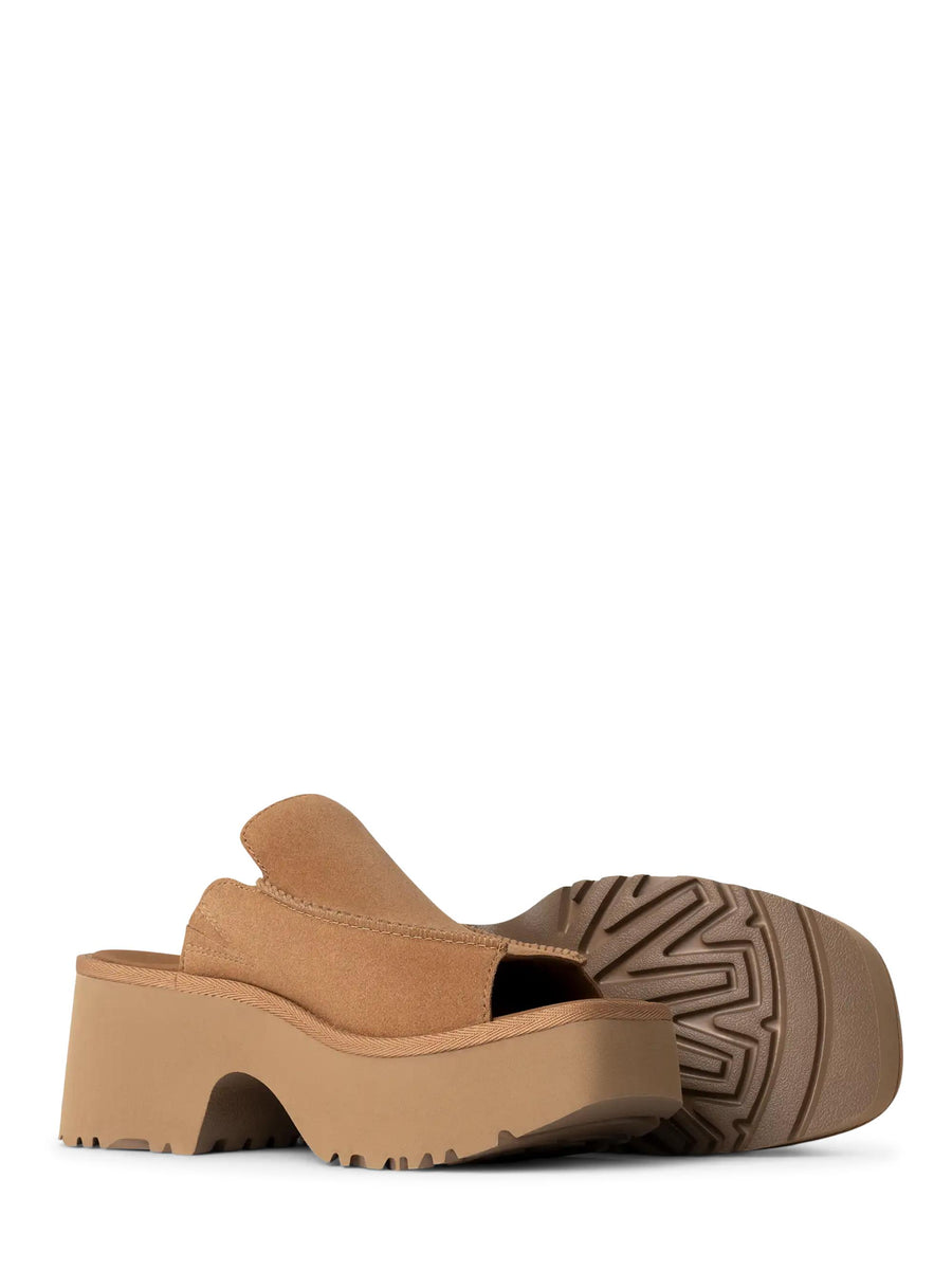UGG 1167476-CHE