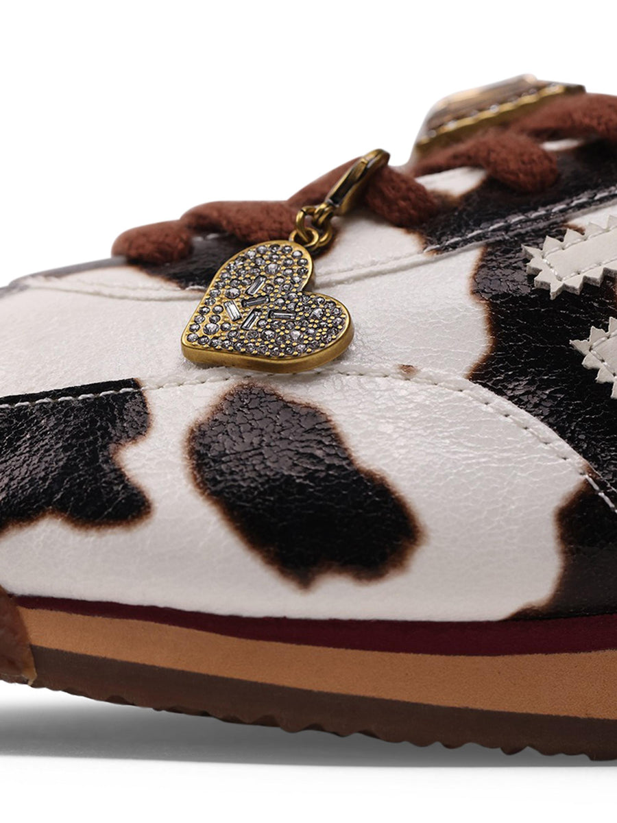 7,04 JEWERLY CHARM HEART CRYSTAL STONES PU704J 005 PURAAI 