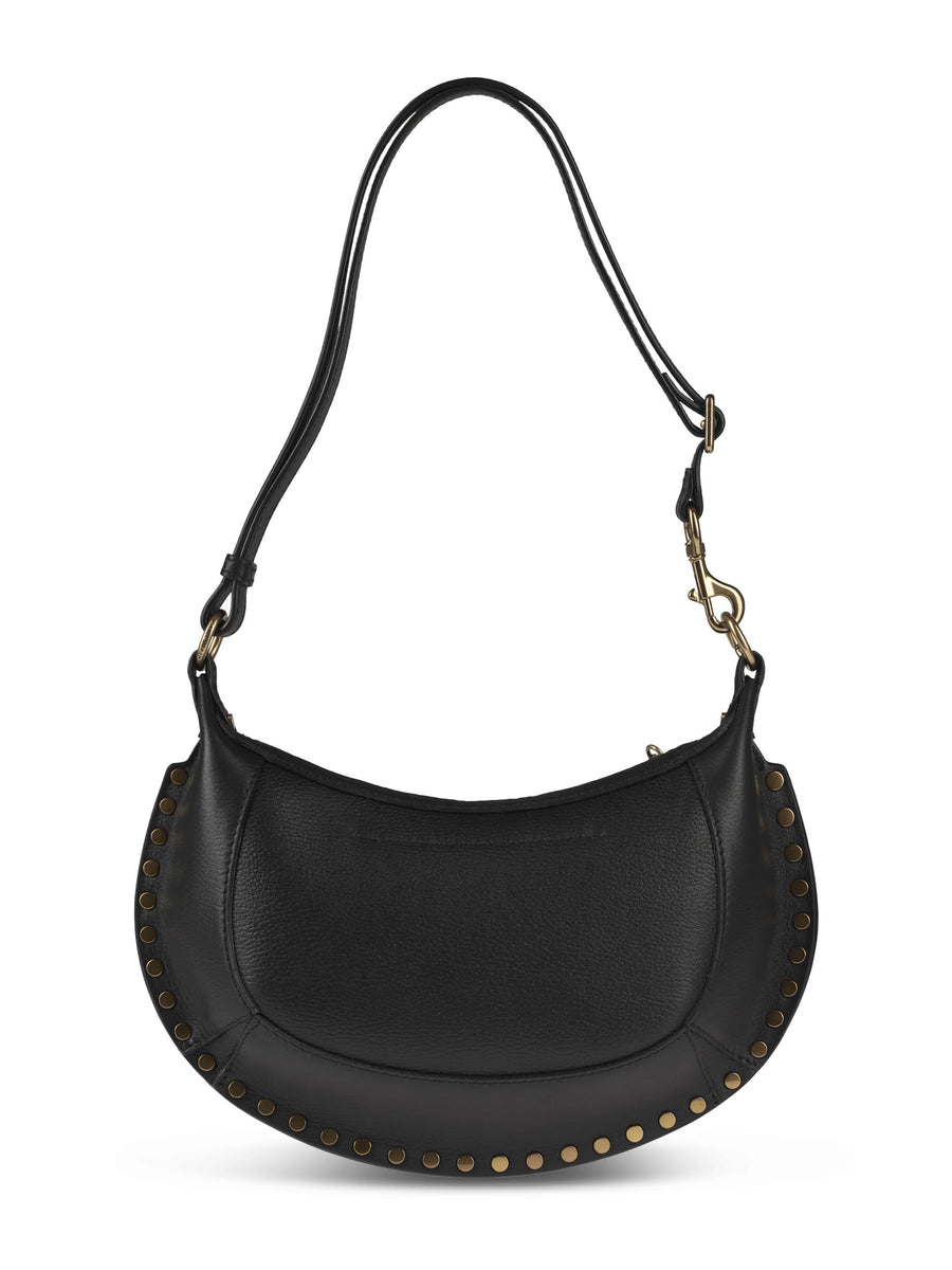 ISABEL MARANT PP0003FA-A1C02M01BK