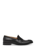  S59WR0096 P5000T8013 MM6 MAISON MARGIELA 
