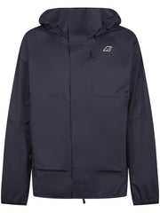  K5122MW K89 K-WAY 