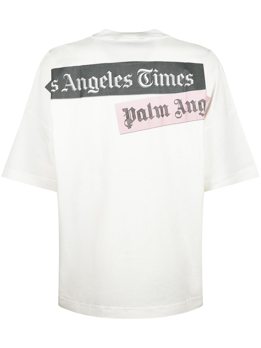  PMAA10BF25JER0020310  PALM ANGELS 