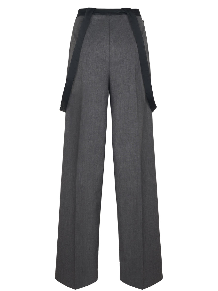  DP842 WS0115XXX909 DONDUP 