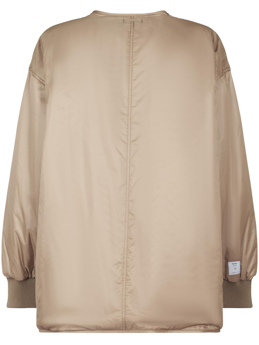  GREENA 016 MAXMARA THE CUBE 