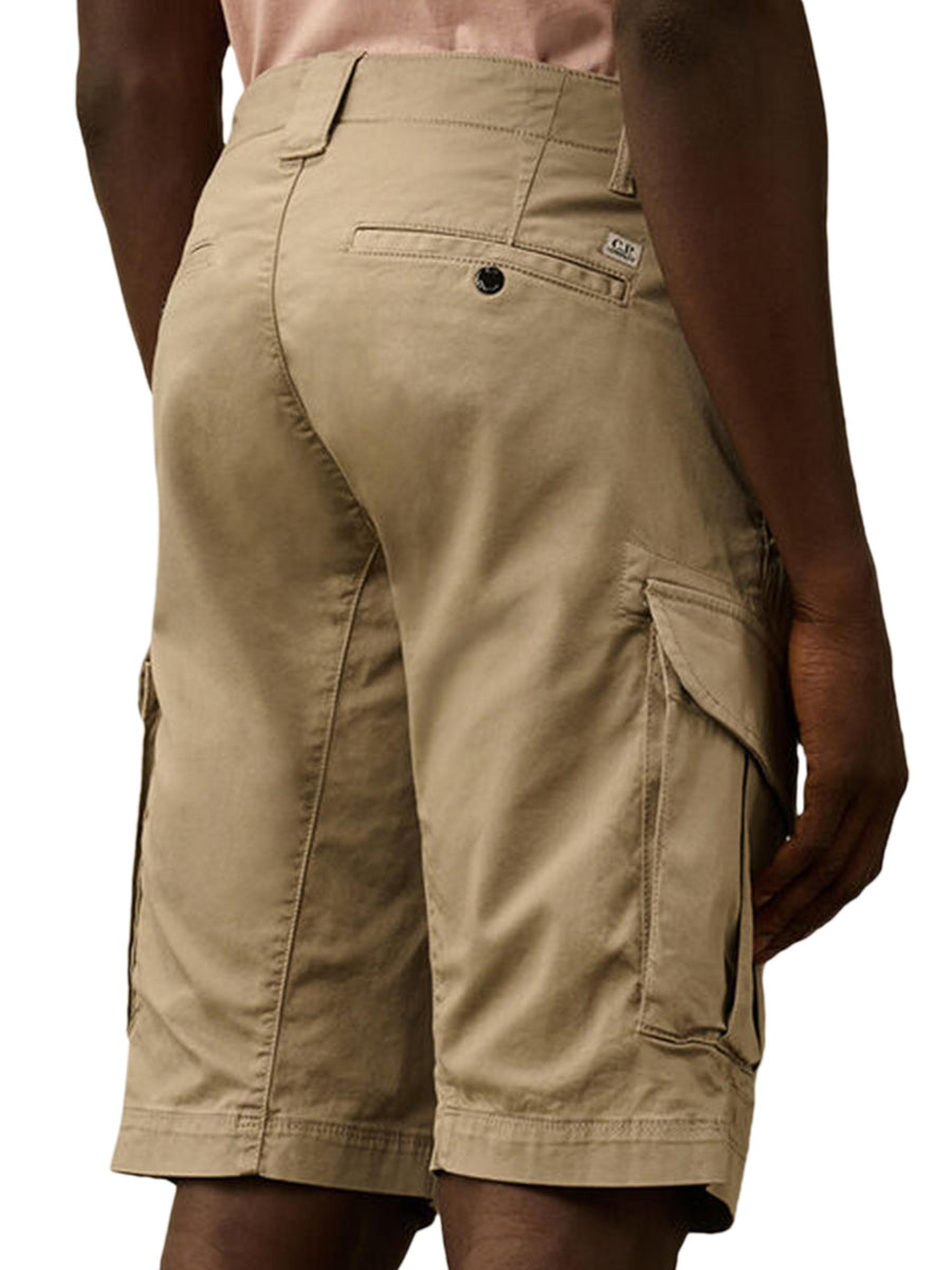 18CMBE116A005694G 327 CP COMPANY 