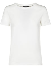  MULTIB 001 MAXMARA WEEKEND 
