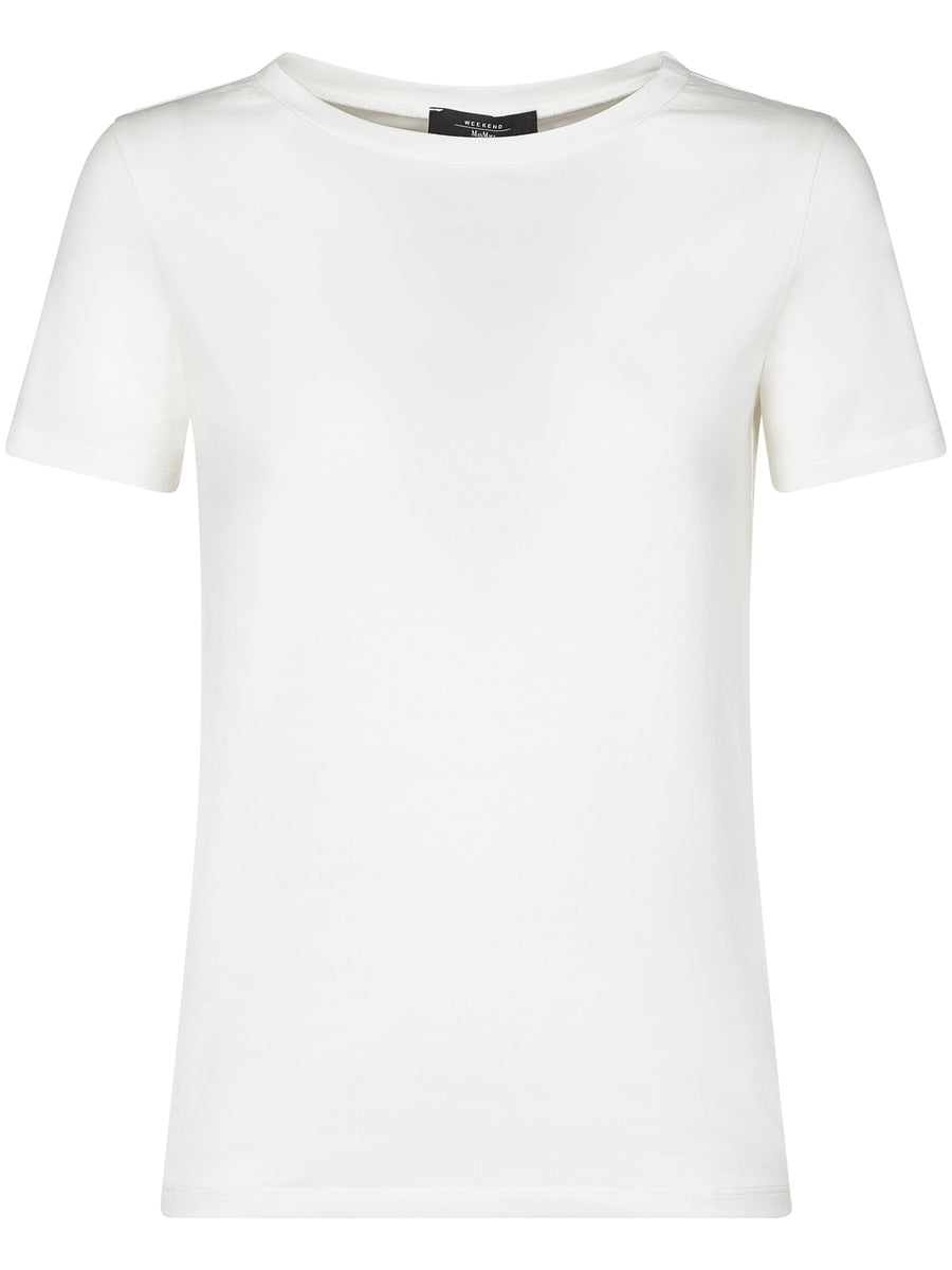  MULTIB 001 MAXMARA WEEKEND 