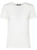  MULTIB 001 MAXMARA WEEKEND 