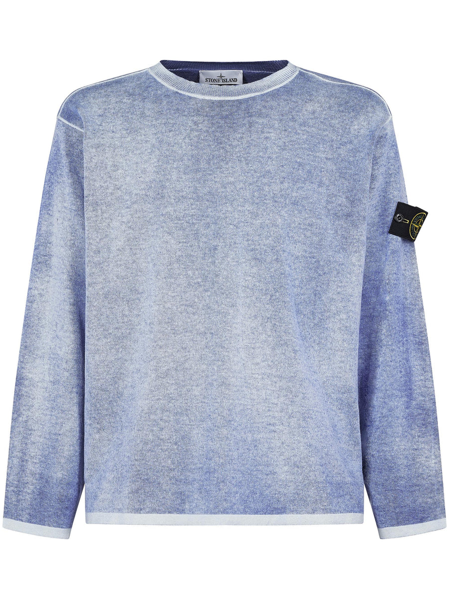 STONE ISLAND K1S155100030S00Z2V0028