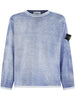 STONE ISLAND K1S155100030S00Z2V0028