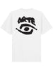 EYE PRINT 208T 100 ARTE 