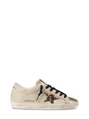  GWF00101 F00752415741 GOLDEN GOOSE 