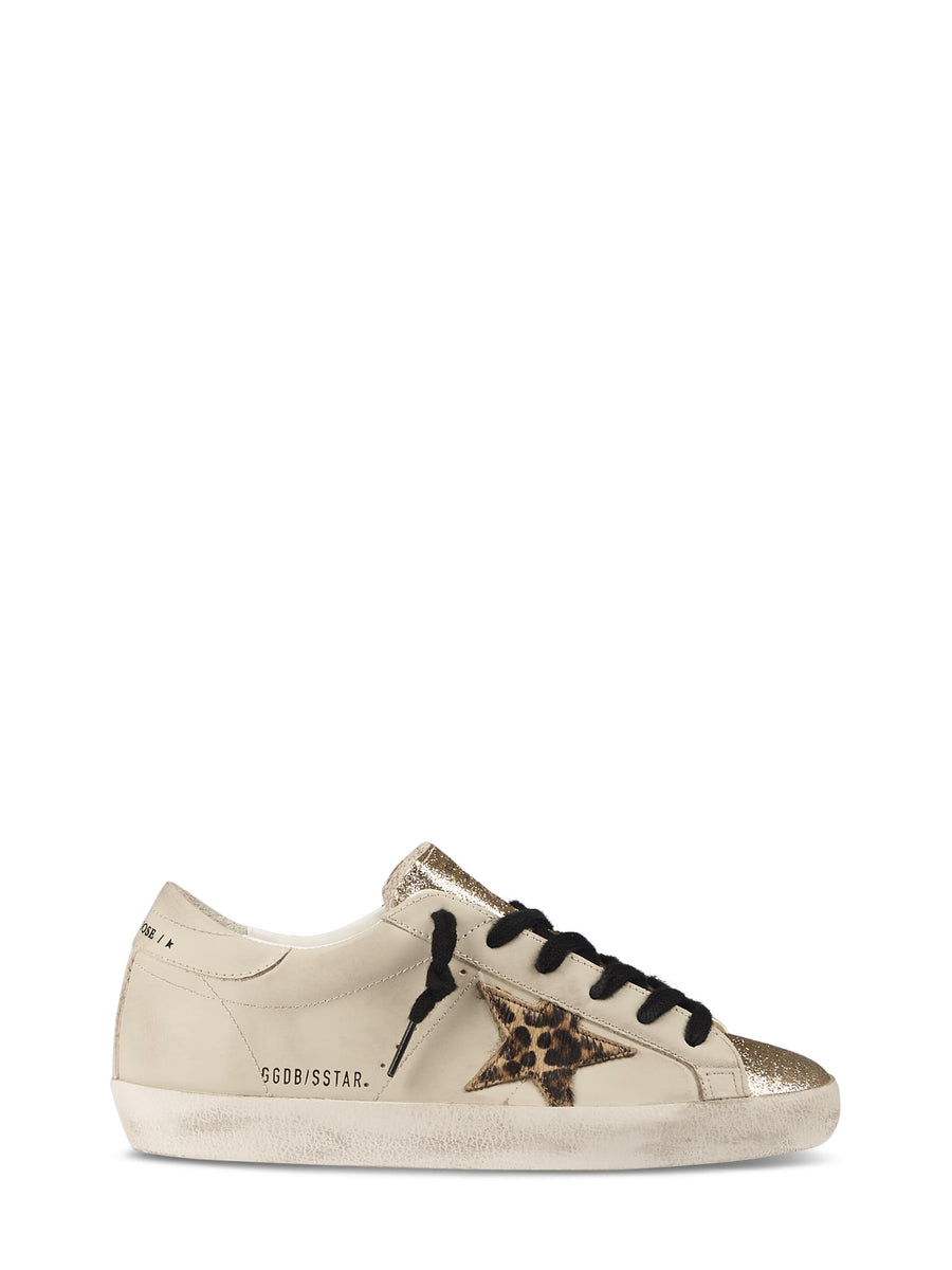  GWF00101 F00752415741 GOLDEN GOOSE 