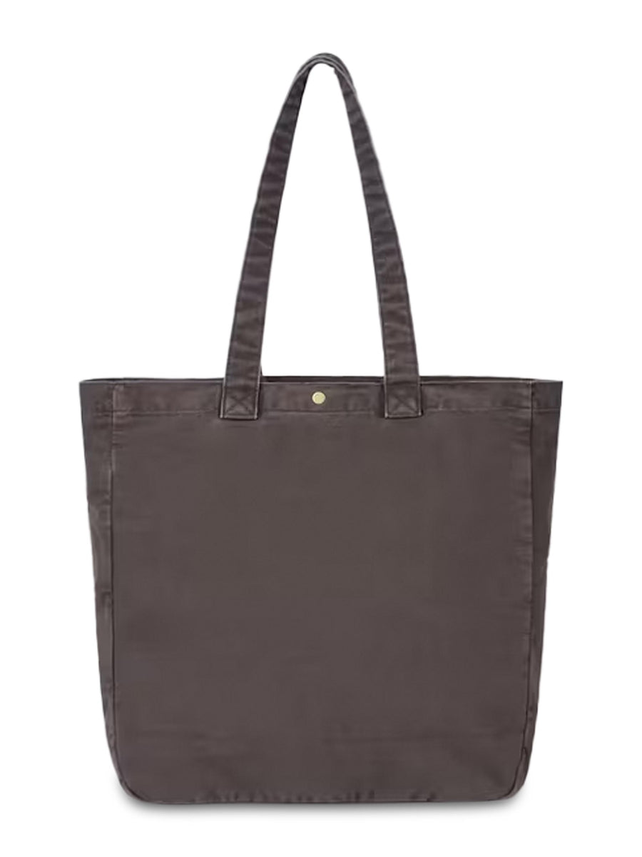 BAYFIELD TOTE I035688 474O CARHARTT WIP 