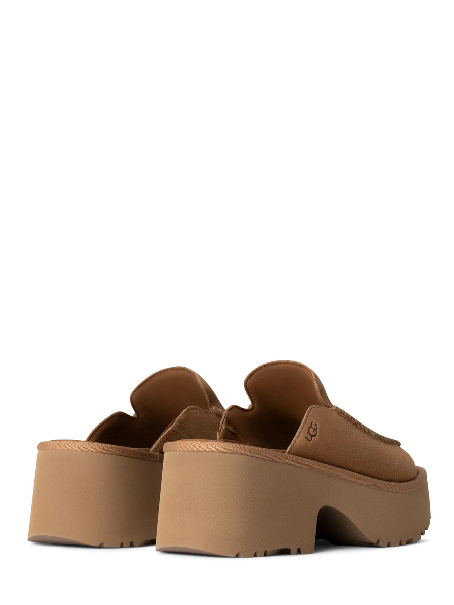 UGG 1167476-CHE