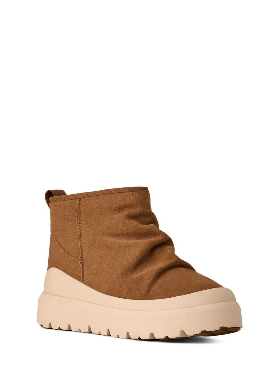 HERITAGE UTILITY MINI 1173811-CWTC  UGG 