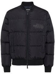  S74AM1612 S53817900 DSQUARED2 