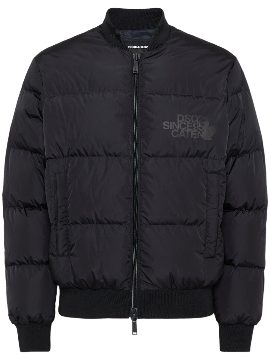  S74AM1612 S53817900 DSQUARED2 