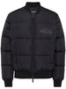  S74AM1612 S53817900 DSQUARED2 
