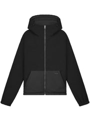 NYLON TECHNICAL 071J 1 ARTE 