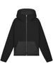 NYLON TECHNICAL 071J 1 ARTE 