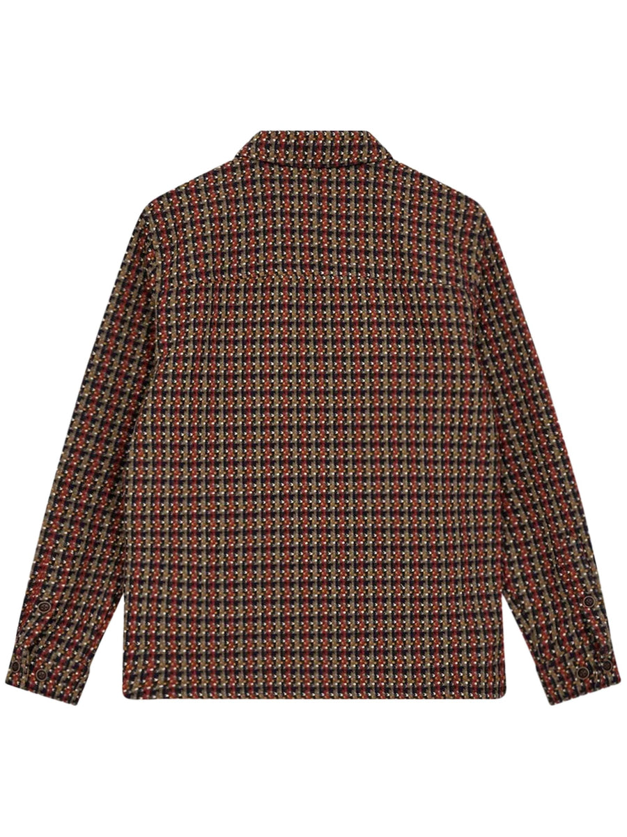 AKOSCAR NEW MULTI 902014 5692 ANERKJENDT 