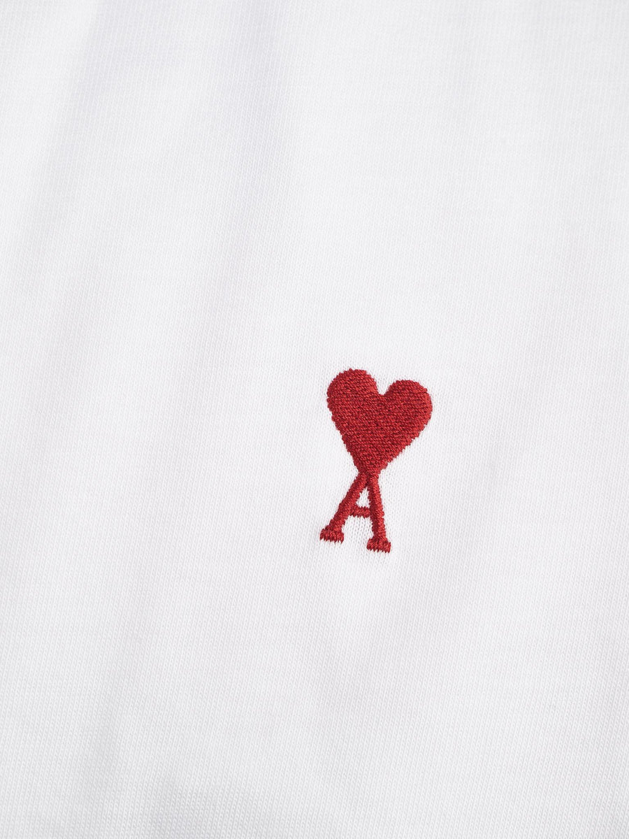  BFSBFUTS035 724100BFS AMI PARIS 