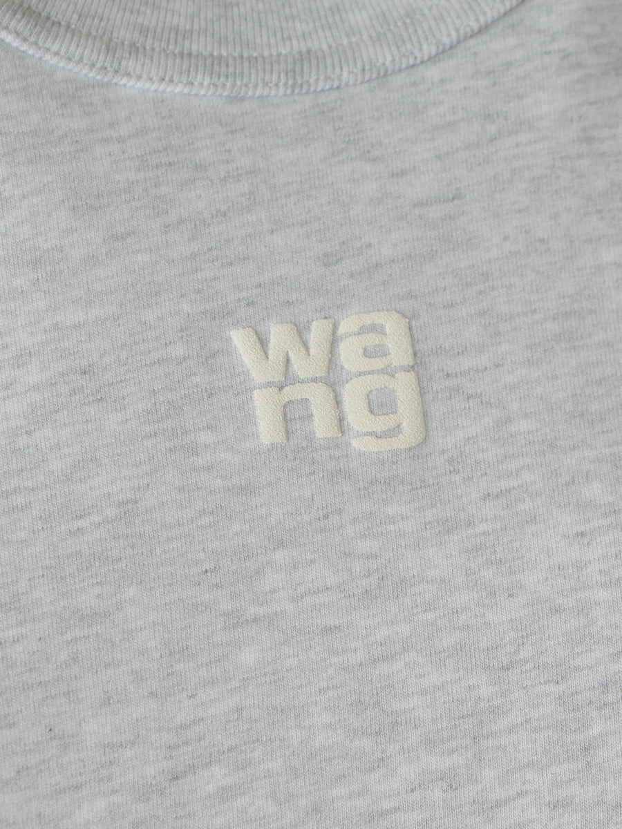  4CC3241521 050 ALEXANDER WANG 
