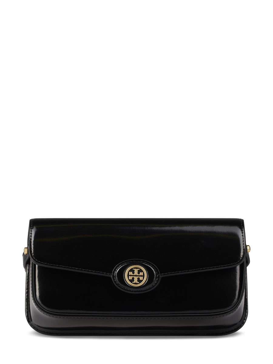 TORY BURCH 161831001