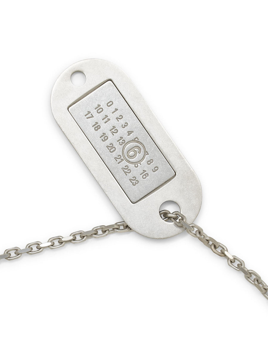  SM6UU0067 P7210952 MM6 MAISON MARGIELA 