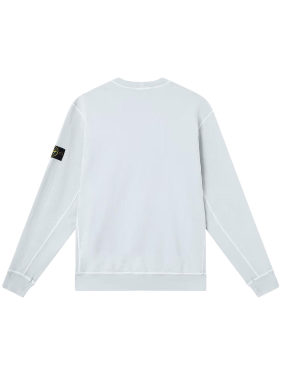 STONE ISLAND K1S156100020S0060V0141