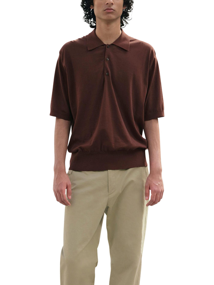  A25SP01FC LIGHT KHAKI AURALEE 
