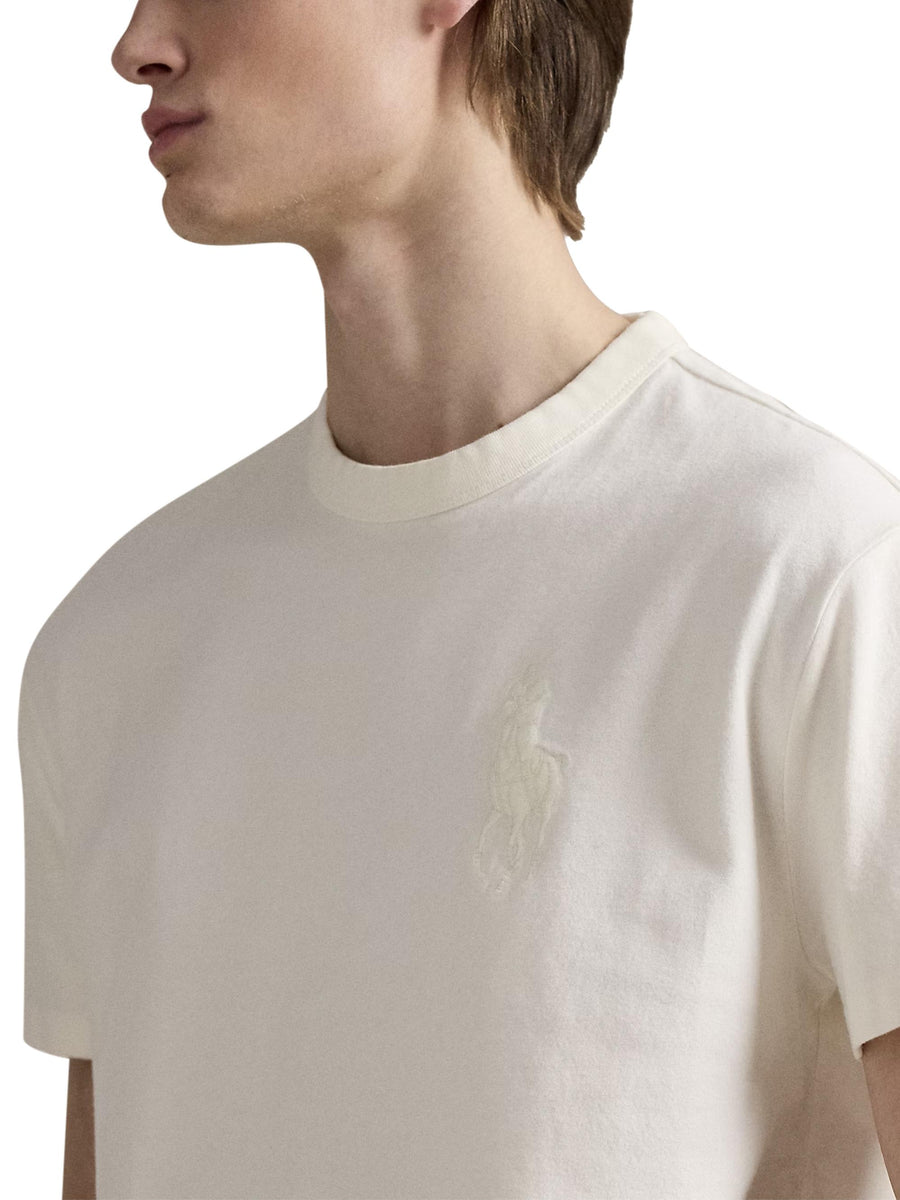 POLO RALPH LAUREN 710936509003