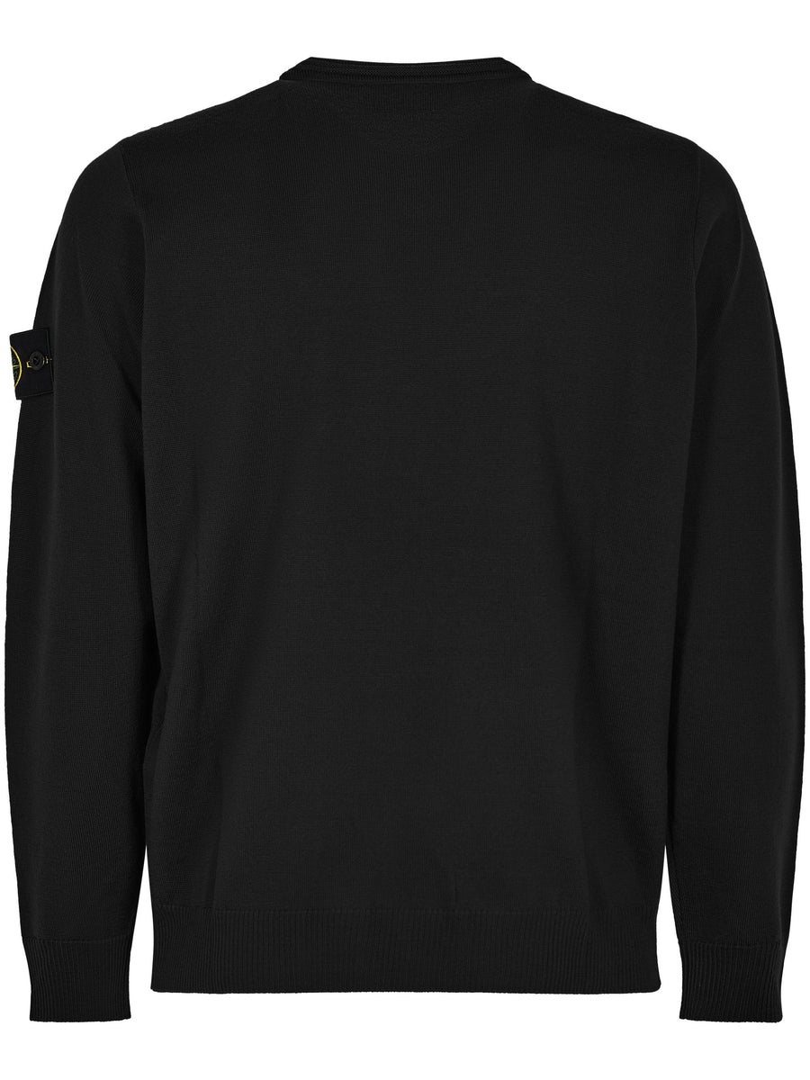  K2S155100071S00C4 V0029 STONE ISLAND 