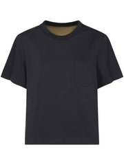  2507693 234 SACAI 
