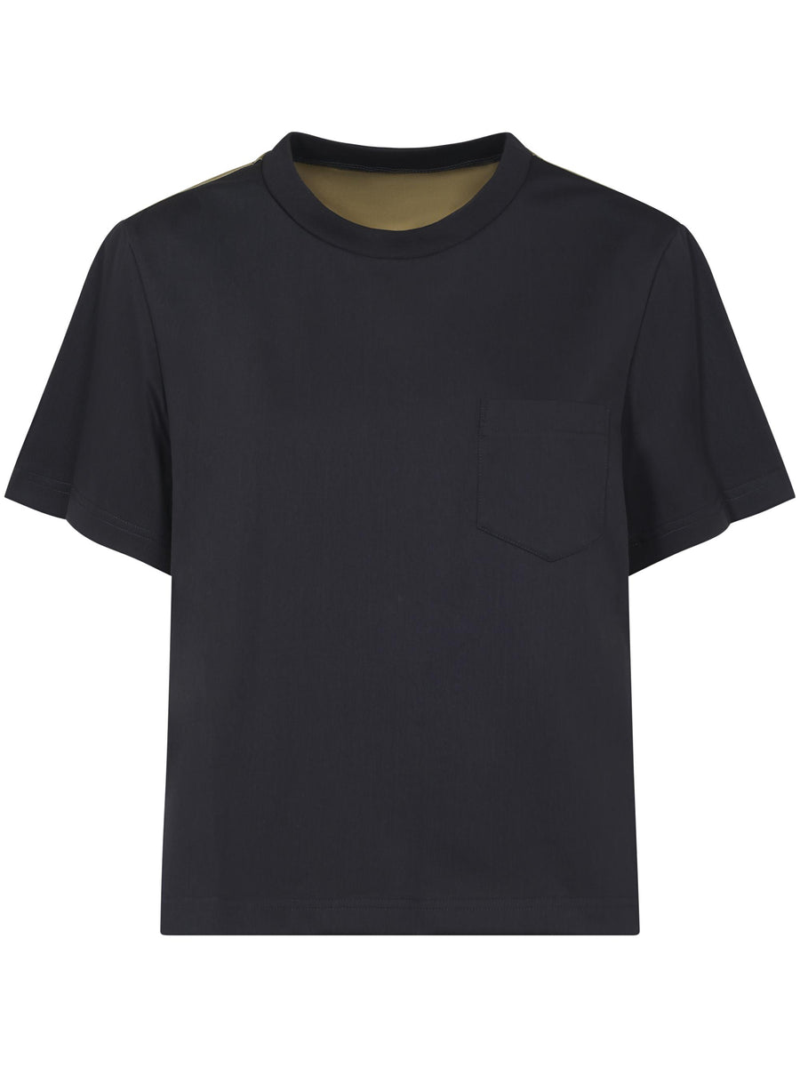  2507693 234 SACAI 