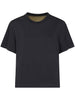  2507693 234 SACAI 